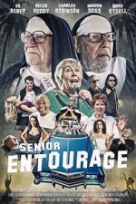 Watch Senior Entourage 123movies