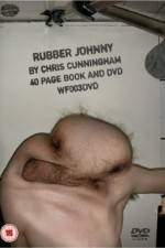 Watch Rubber Johnny 123movies
