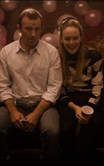 Watch The Falling World 123movies