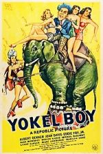 Watch Yokel Boy 123movies