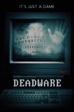 Watch Deadware 123movies