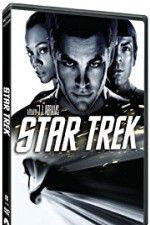 Watch Star Trek: The Gag Reel 123movies