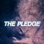 Watch The Pledge (Short 1981) 123movies