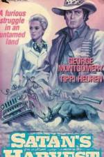 Watch Satan's Harvest 123movies