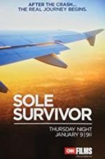 Watch Sole Survivor 123movies
