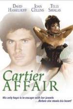 Watch The Cartier Affair 123movies