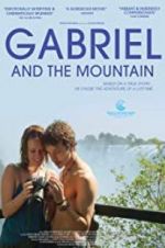 Watch Gabriel and the Mountain 123movies