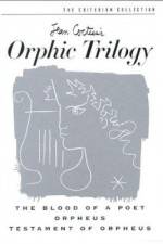 Watch The Blood of a Poet 123movies