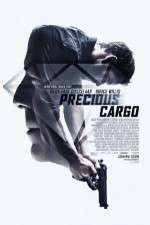 Watch Precious Cargo 123movies
