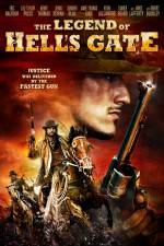 Watch The Legend of Hell's Gate An American Conspiracy 123movies
