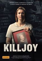 Watch KillJoy 123movies