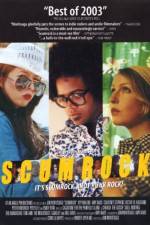 Watch Scumrock 123movies