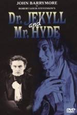 Watch Dr Jekyll and Mr Hyde 123movies