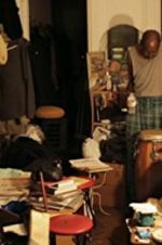 Watch Single Room Occupancy 123movies