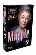 Watch Marple The Moving Finger 123movies