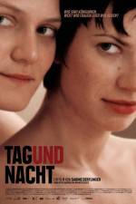 Watch Tag und Nacht 123movies