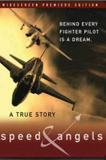 Watch Speed & Angels 123movies