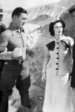 Watch The Border Patrolman 123movies