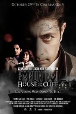 Watch Barun Rai and the House on the Cliff 123movies
