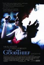 Watch The Good Thief 123movies