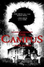 Watch The Campus 123movies
