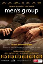 Watch Men's Group 123movies