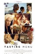 Watch Menú degustació 123movies