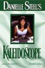 Watch Kaleidoscope 123movies