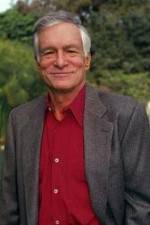 Watch The Story Of Playboy 123movies