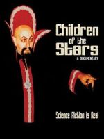 Watch Children of the Stars 123movies