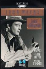 Watch Schwarzes Kommando 123movies