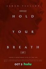 Watch Hold Your Breath 123movies