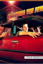 Watch Catching the Fever 123movies