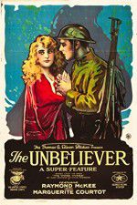 Watch The Unbeliever 123movies