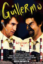 Watch Guillermo 123movies