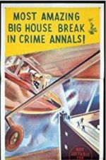 Watch Escape from San Quentin 123movies