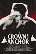 Watch Crown and Anchor 123movies