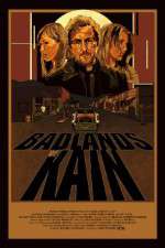 Watch Badlands of Kain 123movies