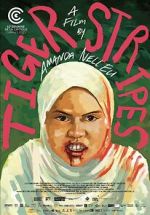 Watch Tiger Stripes 123movies