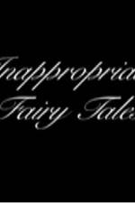 Watch Mirror Mirror 123movies