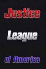 Watch Justice League of America 123movies