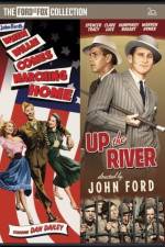 Watch Up the River 123movies