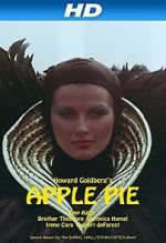 Watch Apple Pie 123movies