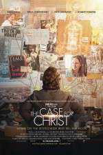Watch The Case for Christ 123movies