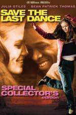 Watch Save the Last Dance 123movies