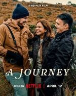 Watch A Journey 123movies