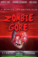 Watch Zombiegore 123movies