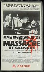 Watch The Massacre of Glencoe 123movies