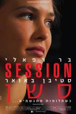 Watch Session 123movies