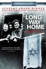 Watch The Long Way Home 123movies
